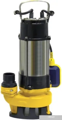 Насос Belamos DWP 750