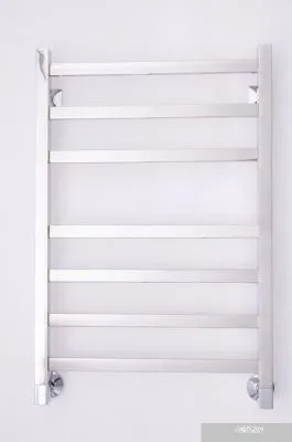 Полотенцесушитель Stinox Prestige водяной 50x80