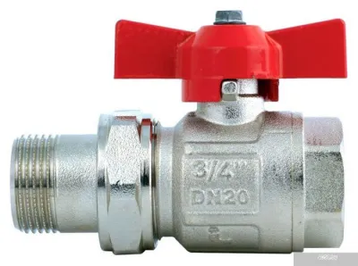 Основное изображение