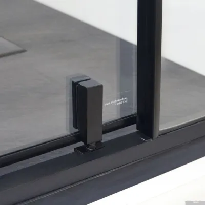 Wasserkraft Elbe 74P12