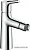 Смеситель Hansgrohe Talis S 72200000