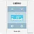 Терморегулятор Caleo 540S