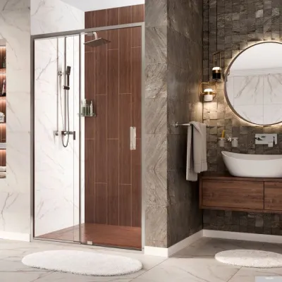 Wasserkraft Berkel 48P12