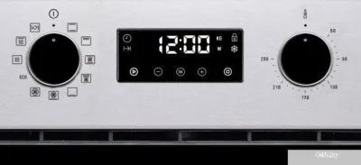 TEKA HSC 644 C [40587603]