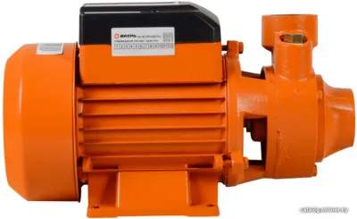 Вихрь ПН-40/30