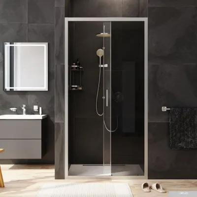 AM.PM Gem Solo W90G-100-1-195MG