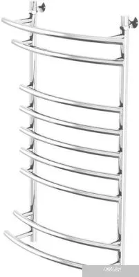 Полотенцесушитель Gloss & Reiter Cascade Drawt 50x100 [Л.50х100.КД9 (1