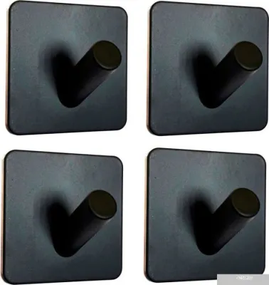 Ledeme L216B-4 (4 шт)