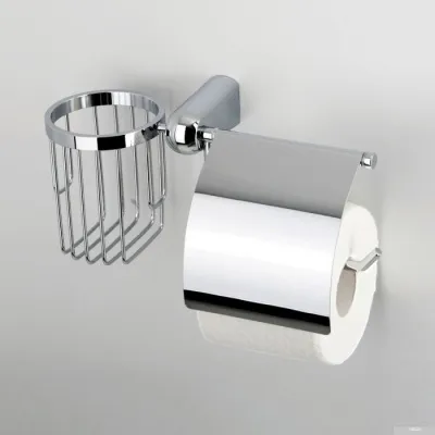 Wasserkraft Berkel K-6859