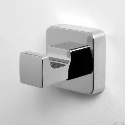 Wasserkraft Lippe K-6523