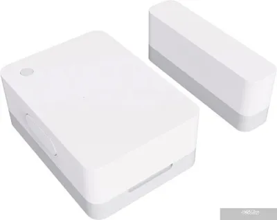 Xiaomi Mi Door Window Sensor 2 MCCGQ02HL