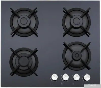 MAUNFELD EGHG.64.1CB/G