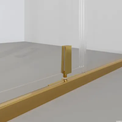 Niagara NG-43-10AG 100x190