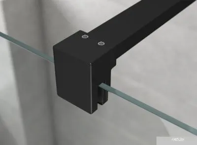 Ambassador Set 15031109-ST8