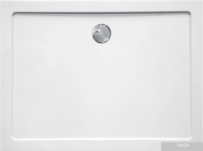 Душевой поддон Cezares 180x90 TRAY-M-AH-180/90-35-W