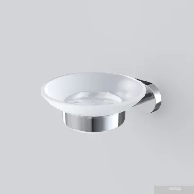 AM.PM Sense L A7434200