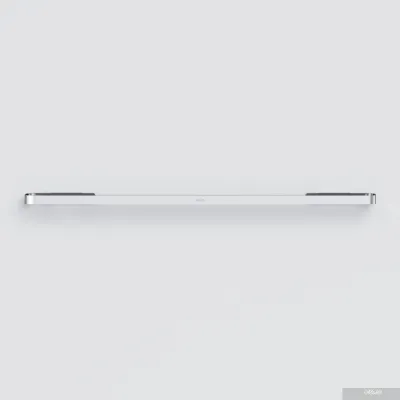 AM.PM Func A8F346400