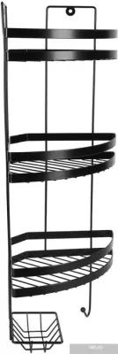 Rosenberg Полка RUS-385339