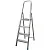 LadderBel STR-AL-4Е (4 ступени)