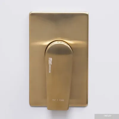 Wasserkraft Aisch 5551