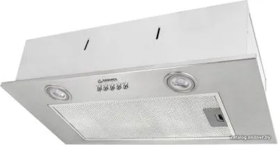 Germes York (нержавеющая сталь)