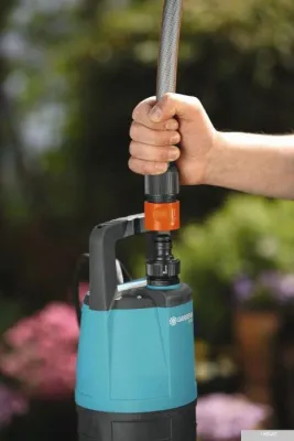 Gardena 5500/3 Classic [1461-20]