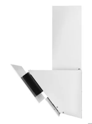 Holt HT-RH-016 60 (белый)