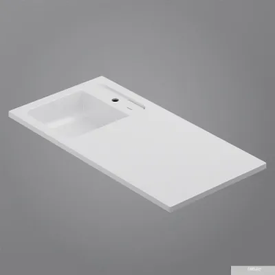 AM.PM X-Joy M85AWPL1001WG