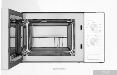 MAUNFELD MBMO.20.2PGW