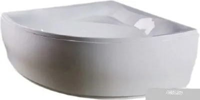 Ванна AM.PM W55A-150C150W-A 150x150