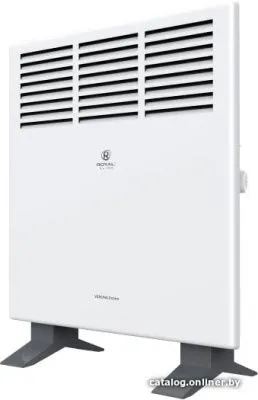 Royal Clima Verona Econo REC-VE1000M