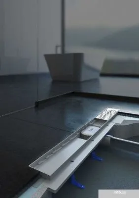 Ambassador Set 15031110-ST7