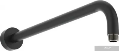 Ideal Standard IdealRain Black B9445XG