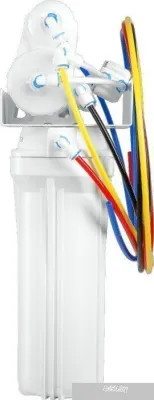 Atoll A-550 STD (без питьевого крана)