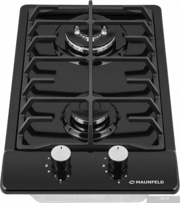 MAUNFELD EGHE.32.63CB/G