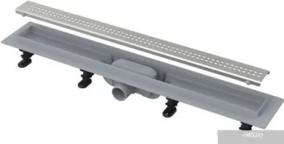 Трап/канал Alcaplast APZ9-650M