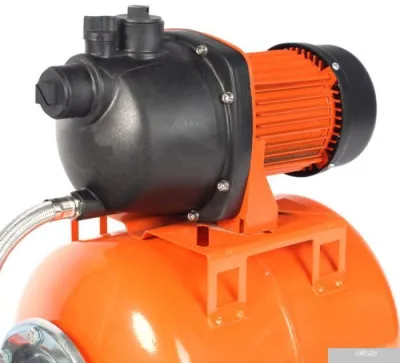 Насос Patriot PW 850-24 P