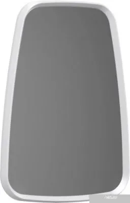 Belux Зеркало Темза В70 (белый)
