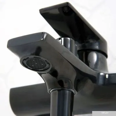 Wasserkraft Glan 6601