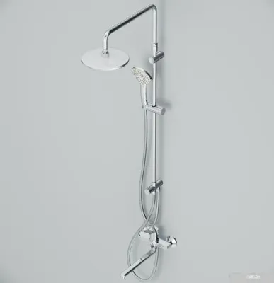 AM.PM X-Joy F40885A94