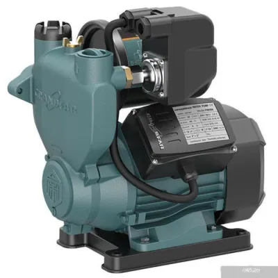 Grandfar PW370 GRANDFAR