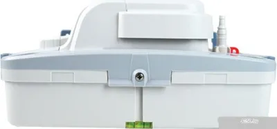 Aspen Pumps Max Hi-Flow