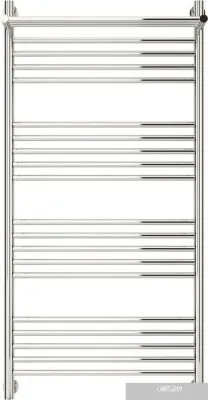 Полотенцесушитель Сунержа Богема с полкой+ 1200x600 00-0223-1260