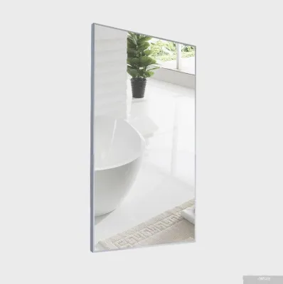 BelBagno Зеркало SPC-AL-500-800