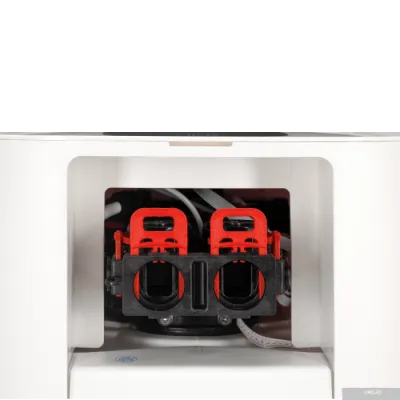 Atoll Arctic Z-35MH ATLSSB938