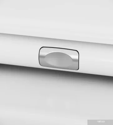 Унитаз AM.PM Inspire FlashClean C50A1700SC