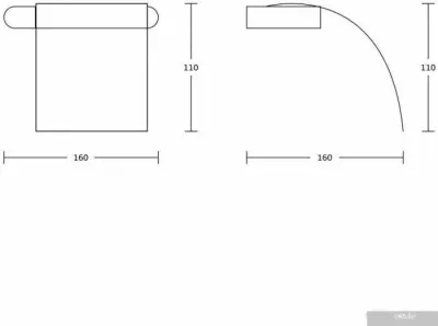 Gross Aqua Space GA18233
