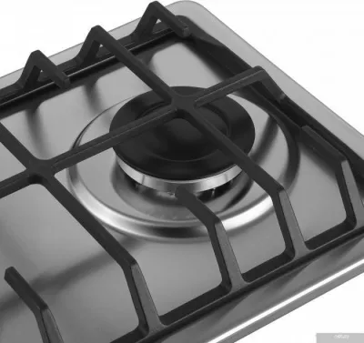 MAUNFELD EGHS.32.6CS/G