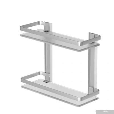 AM.PM Sense L A7455200