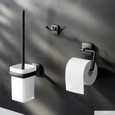 AM.PM Gem AK90T2003B